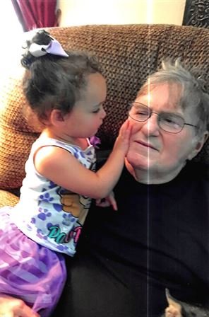 Roger Brister - Photo 19