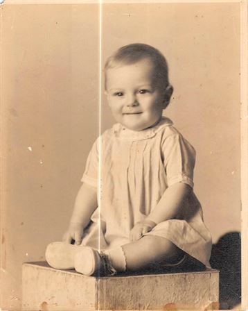 Roger Brister - Photo 30