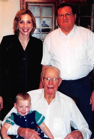 Roger Brister - Photo 31