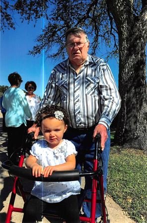 Roger Brister - Photo 32