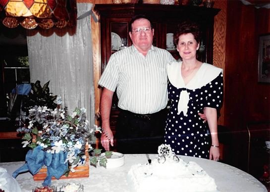 Roger Brister - Photo 35