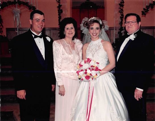 Roger Brister - Photo 38