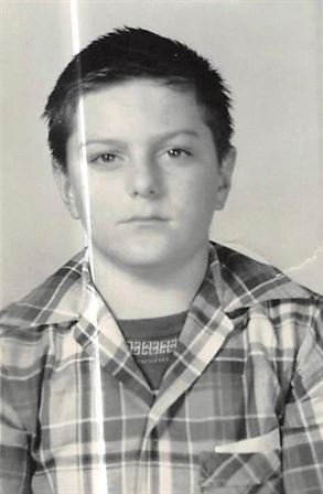 Roger Brister - Photo 40