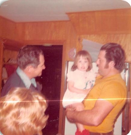 Roger Brister - Photo 41