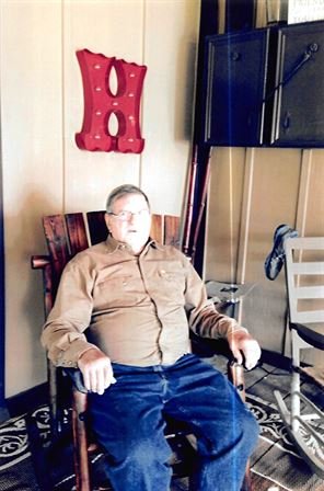 Roger Brister - Photo 42