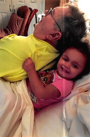 Roger Brister - Photo 44