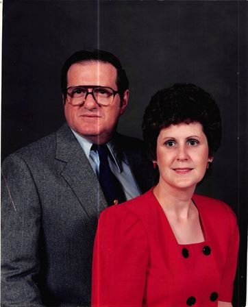 Roger Brister - Photo 45