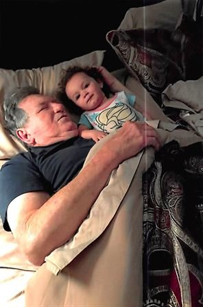 Roger Brister - Photo 53