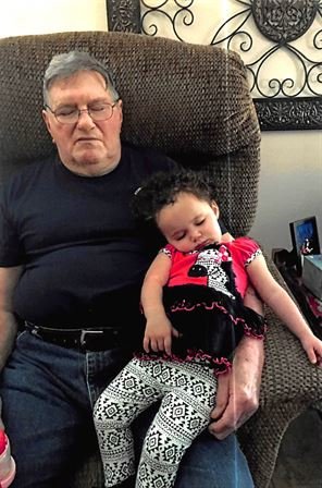 Roger Brister - Photo 59