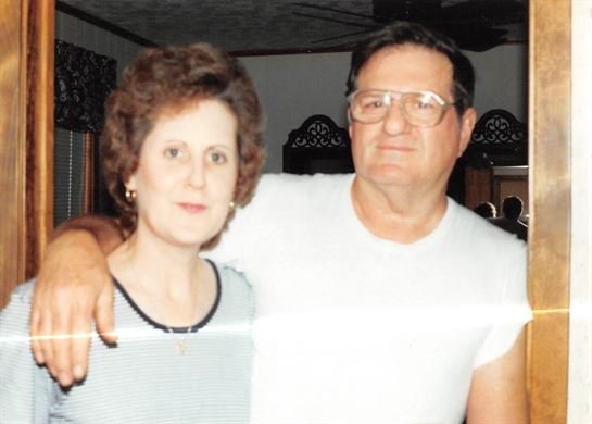 Roger Brister - Photo 63