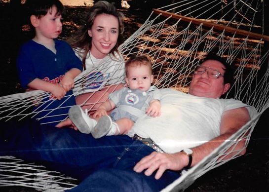 Roger Brister - Photo 74