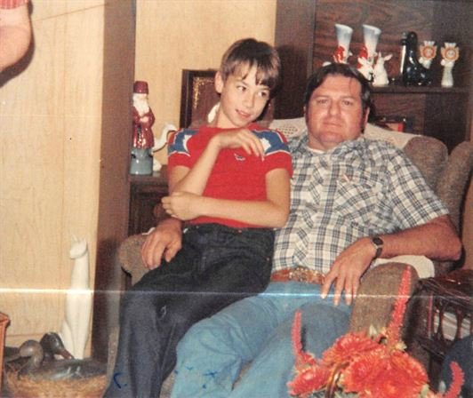 Roger Brister - Photo 76