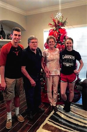 Roger Brister - Photo 79