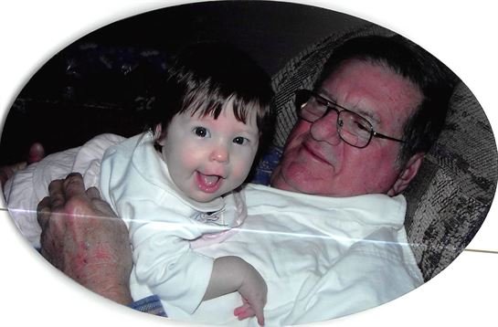 Roger Brister - Photo 82