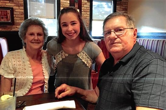 Roger Brister - Photo 87