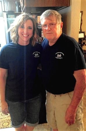 Roger Brister - Photo 90