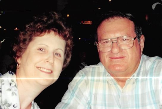 Roger Brister - Photo 94