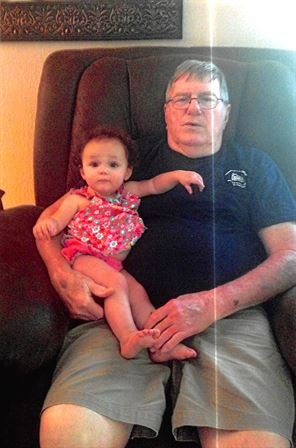 Roger Brister - Photo 96