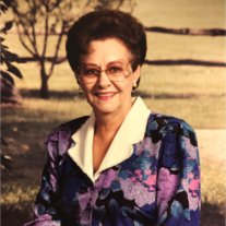 Mary Joyce Guidry - Photo 2