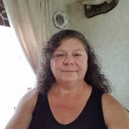 Tina Sue Faul - Photo 6