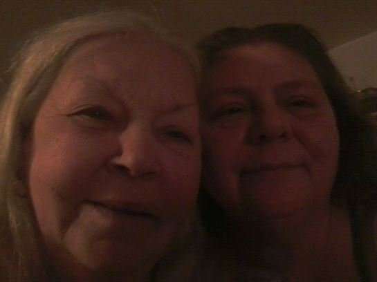 Tina Sue Faul - Photo 18