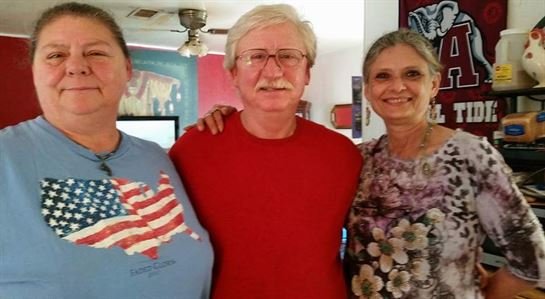 Tina Sue Faul - Photo 29