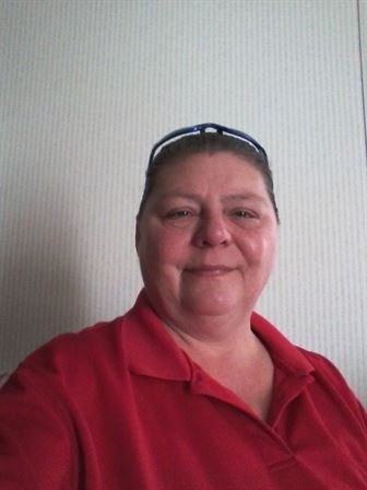 Tina Sue Faul - Photo 35