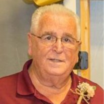 George Marvin Coit - Photo 2