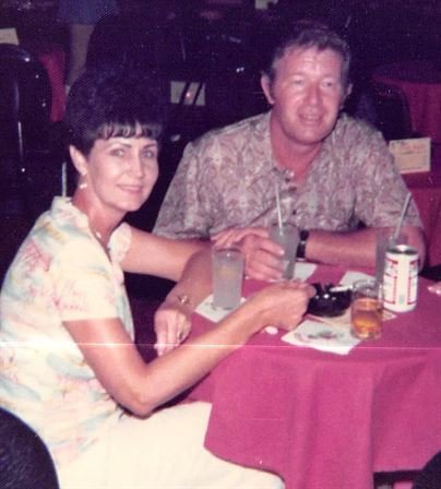 Connie Marie Hock - Photo 3