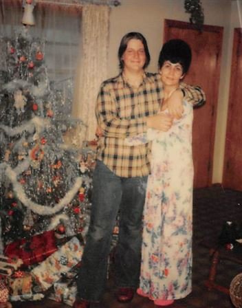 Connie Marie Hock - Photo 5