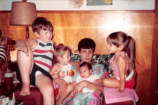 Connie Marie Hock - Photo 6