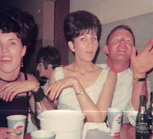 Connie Marie Hock - Photo 4