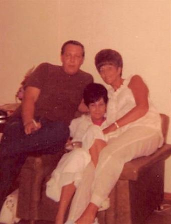 Connie Marie Hock - Photo 7