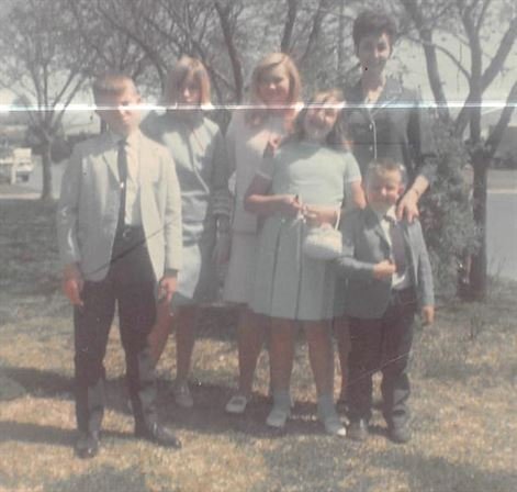 Connie Marie Hock - Photo 8