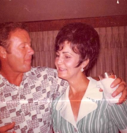 Connie Marie Hock - Photo 10