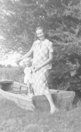 Connie Marie Hock - Photo 14