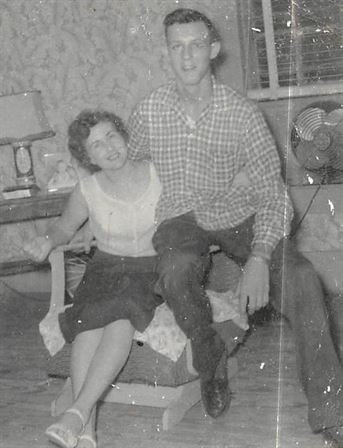 Connie Marie Hock - Photo 17