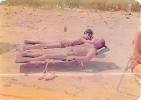 Connie Marie Hock - Photo 18