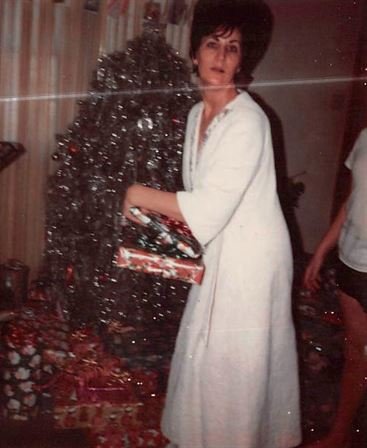 Connie Marie Hock - Photo 20