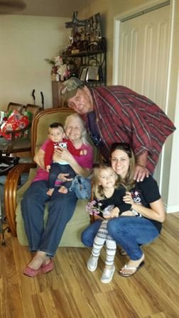 Connie Marie Hock - Photo 22