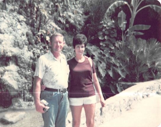 Connie Marie Hock - Photo 23