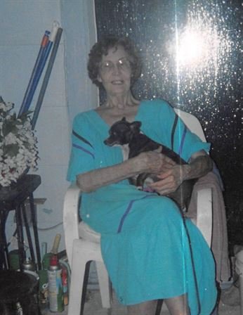 Connie Marie Hock - Photo 27