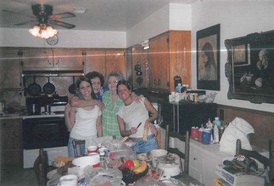 Connie Marie Hock - Photo 30