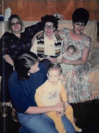 Connie Marie Hock - Photo 33