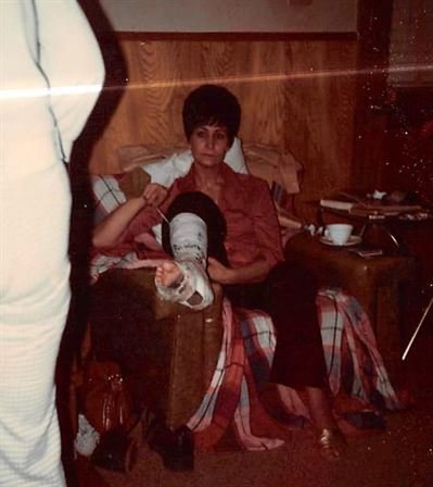 Connie Marie Hock - Photo 38