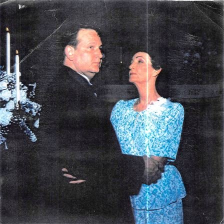 Connie Marie Hock - Photo 41