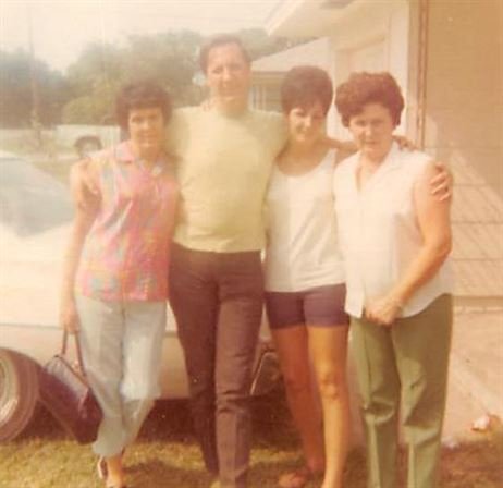 Connie Marie Hock - Photo 45