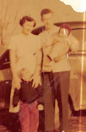 Connie Marie Hock - Photo 44