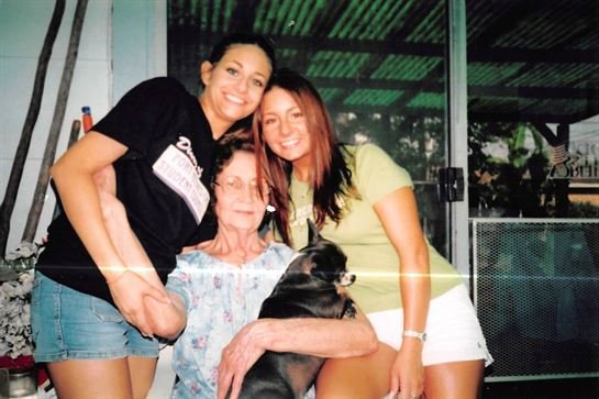 Connie Marie Hock - Photo 47