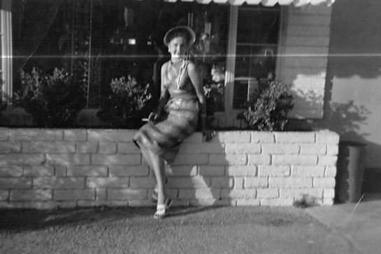 Connie Marie Hock - Photo 49